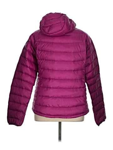 Eddie Bauer Snow Jacket (view 2)