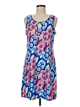 Paradise Bay Casual Dress
