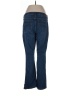 Lee Blue Jeans Size 10 (estimated) - photo 2
