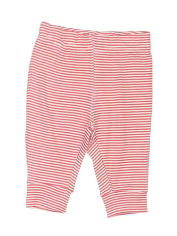 Carter's Active Pants (view 1)