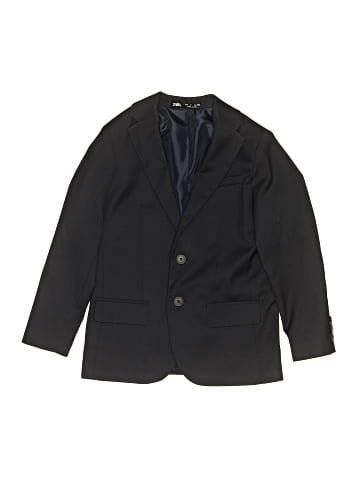 Zara Blazer (view 1)