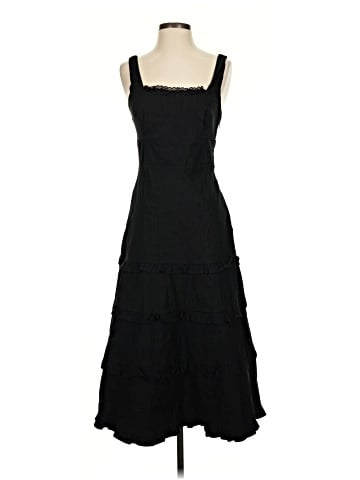 By Anthropologie Cocktail Dress (view 1)