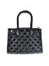 Unbranded Black Satchel One size - photo 2