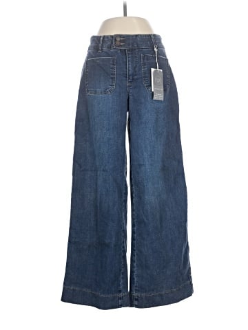 Wit & Wisdom Jeans (view 1)