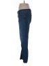 Lee Blue Jeans Size 10 (estimated) - photo 5