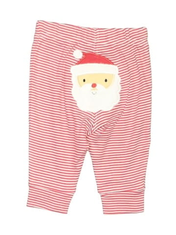 Carter's Active Pants (view 2)