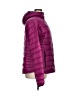 Eddie Bauer 100% Polyester Purple Snow Jacket Size XL (tall) - photo 4