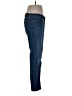 Lee Blue Jeans Size 10 (estimated) - photo 4