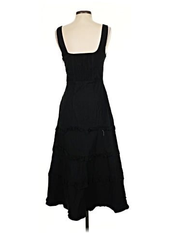 By Anthropologie Cocktail Dress (view 2)