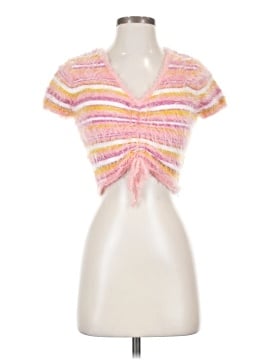 Lilly Pulitzer Pullover Sweater