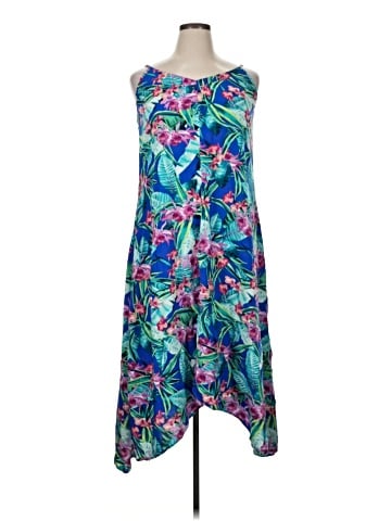 Tommy Bahama Casual Dress (view 1)