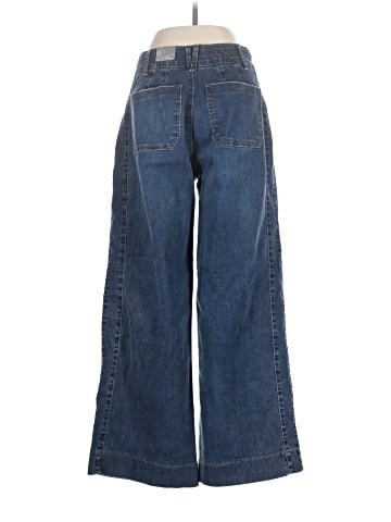 Wit & Wisdom Jeans (view 2)