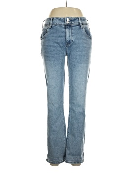 Hudson Jeans Jeans