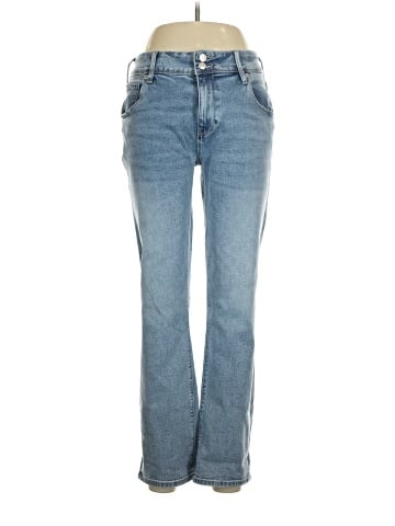 Hudson Jeans Jeans (view 1)