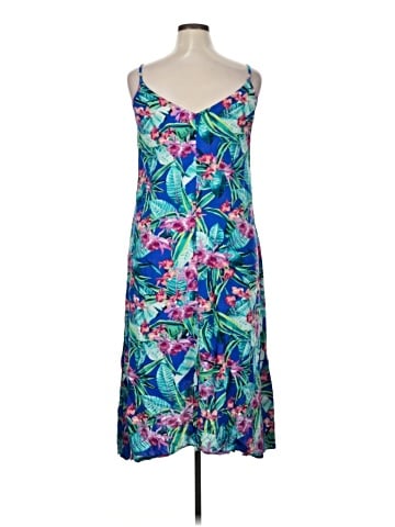 Tommy Bahama Casual Dress (view 2)
