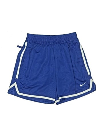 Nike Athletic Shorts (view 1)