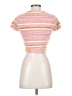 Lilly Pulitzer Pink Pullover Sweater Size S - photo 2