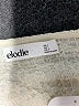 Elodie Ivory Long Sleeve Top Size L - photo 7