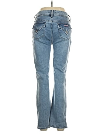 Hudson Jeans Jeans (view 2)