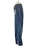 Wit & Wisdom Blue Jeans Size 2 (petite) - photo 5