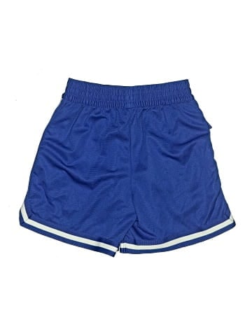 Nike Athletic Shorts (view 2)