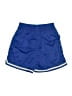 Nike Blue Athletic Shorts Size M (kids) - photo 2
