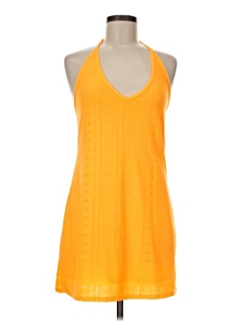 Wild Fable Casual Dress