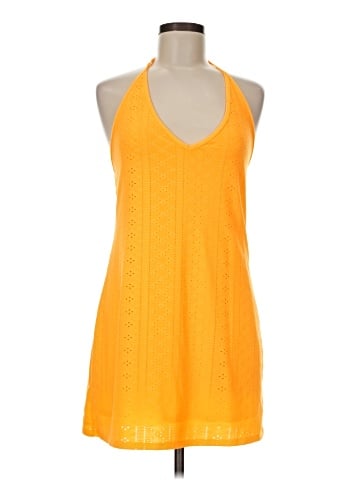Wild Fable Casual Dress (view 1)