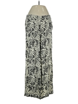 Max Studio Casual Pants