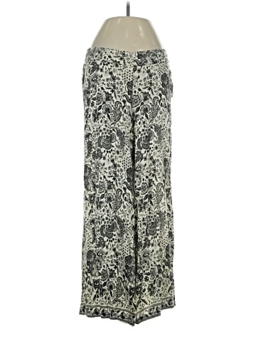 Max Studio Casual Pants (view 1)