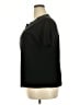 Jenny Black Pullover Sweater Size 2X - photo 5