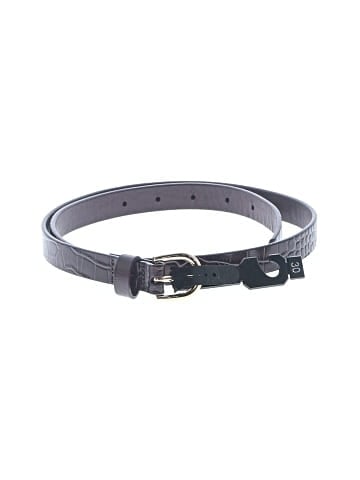 Assorted Brands Leather Belt (view 1)