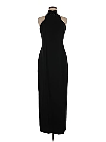 Jones New York Cocktail Dress (view 1)