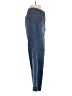 Wit & Wisdom Blue Jeans Size 2 (petite) - photo 4