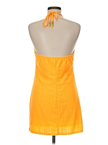 Wild Fable Casual Dress (view 2)