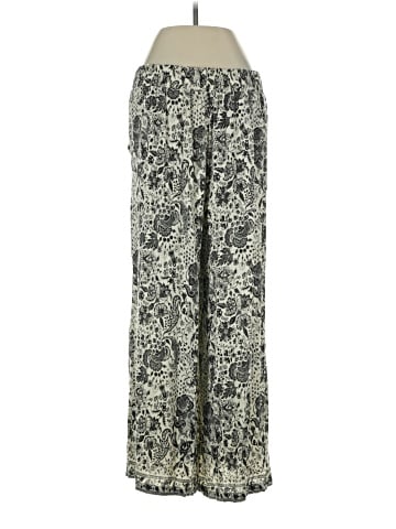 Max Studio Casual Pants (view 2)