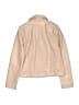 Zara Kids Tan Jacket Size 13 - 14 - photo 2
