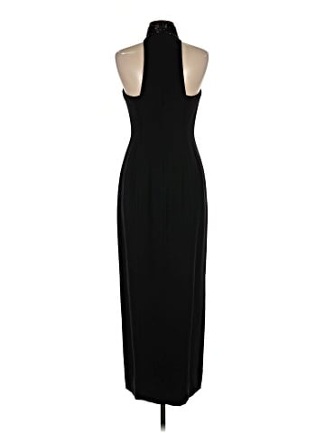 Jones New York Cocktail Dress (view 2)
