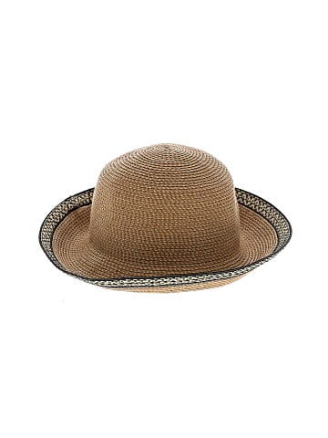 Eric Javits Sun Hat (view 1)