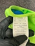 Nike Tropical Green Swimsuit Top Size XL - photo 4