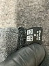 Uniqlo Gray Track Pants Size S - photo 7