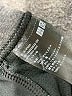 Uniqlo Gray Track Pants Size S - photo 8
