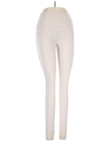 Kyodan Active Pants (view 1)