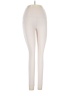 Kyodan Ivory Active Pants Size XS - photo 1