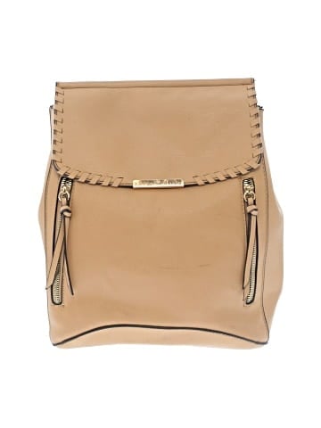 Unbranded Backpack (view 1)