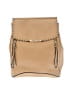 Unbranded Tan Backpack One size - photo 1