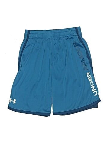 Under Armour Athletic Shorts (view 1)