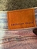 American Eagle Outfitters Blue Jeans Size 6 SHORT - photo 7