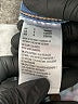 American Eagle Outfitters Blue Jeans Size 6 SHORT - photo 8