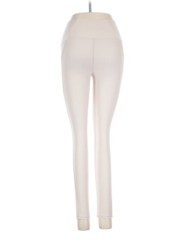 Kyodan Active Pants (view 2)